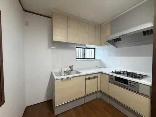 4LDK Property Hikone City Shiga Prefecture (16)