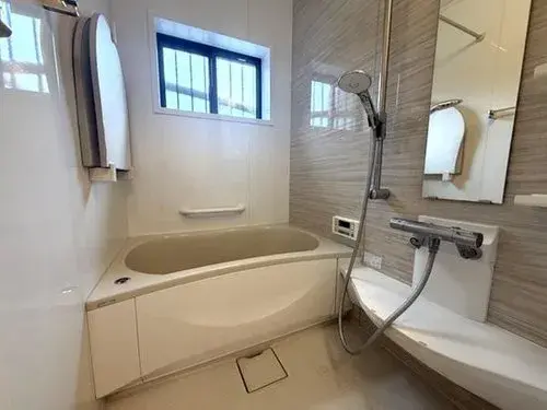 4LDK Property Hikone City Shiga Prefecture (17)
