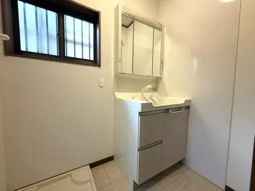 4LDK Property Hikone City Shiga Prefecture (18)