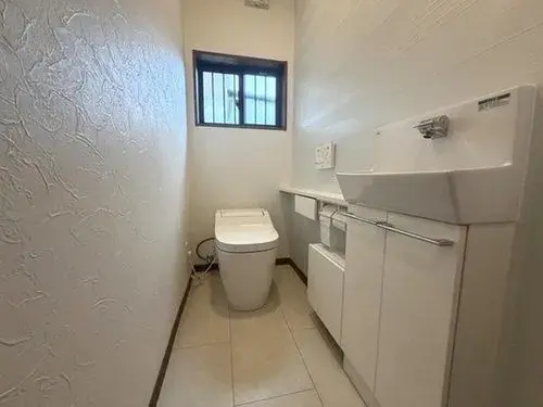 4LDK Property Hikone City Shiga Prefecture (19)