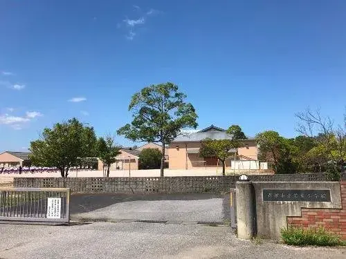 4LDK Property Hikone City Shiga Prefecture (20)