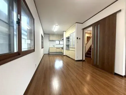 4LDK Property Hikone City Shiga Prefecture (5)