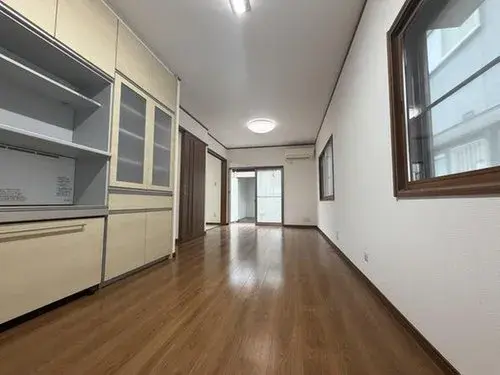 4LDK Property Hikone City Shiga Prefecture (6)