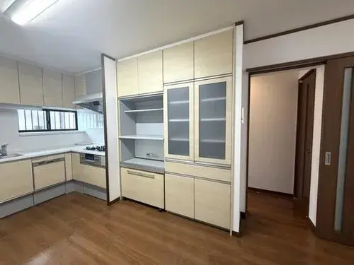 4LDK Property Hikone City Shiga Prefecture (7)