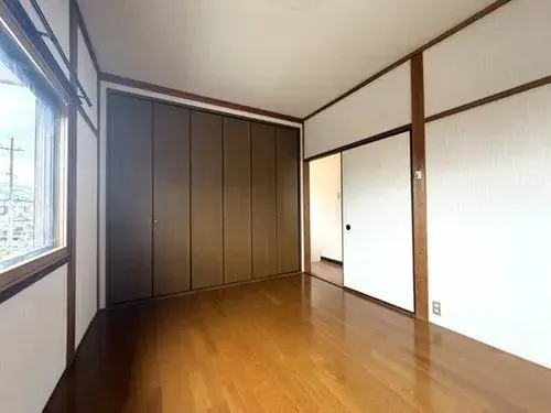 4LDK Property Hikone City Shiga Prefecture (10)