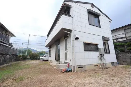 4LDK Otsu City Shiga Prefecture (2)