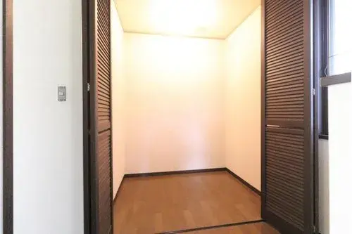 4LDK Otsu City Shiga Prefecture (11)