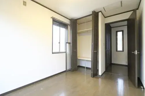 4LDK Otsu City Shiga Prefecture (12)