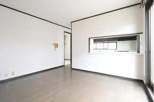 4LDK Otsu City Shiga Prefecture (3)