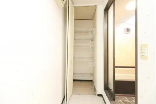 4LDK Otsu City Shiga Prefecture (5)