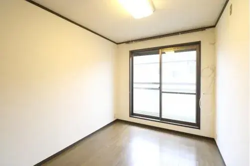 4LDK Otsu City Shiga Prefecture (9)