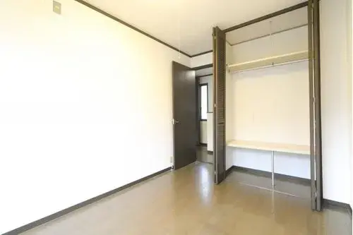 4LDK Otsu City Shiga Prefecture (10)
