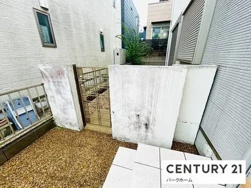 Propiedad 3LDK+S Otsu City Shiga Prefecture (14)