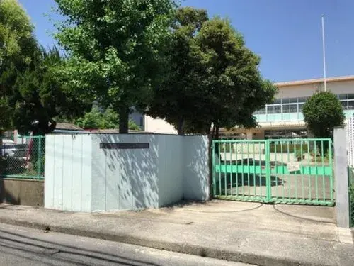 Propiedad 3LDK+S Otsu City Shiga Prefecture (23)