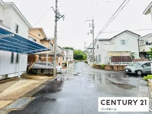 Propiedad 3LDK+S Otsu City Shiga Prefecture (4)