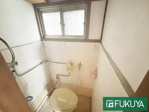 عقار 3K+S في مدينة أوميهاتشيمان، محافظة شيغا (14)