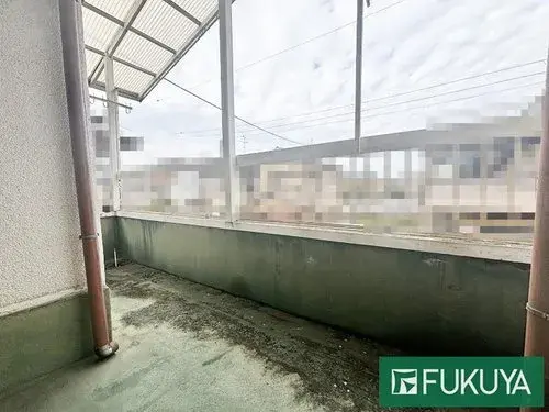 عقار 3K+S في مدينة أوميهاتشيمان، محافظة شيغا (16)