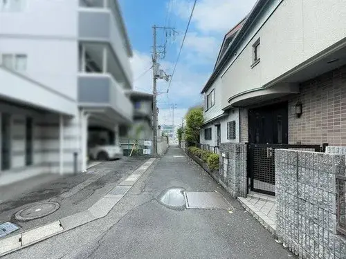 7LDK+S房源 滋贺县草津市 (2)