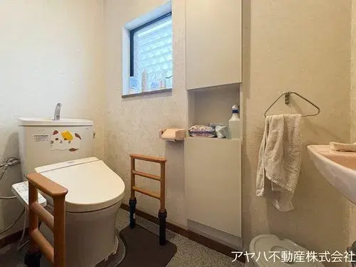 7LDK+S房源 滋贺县草津市 (11)
