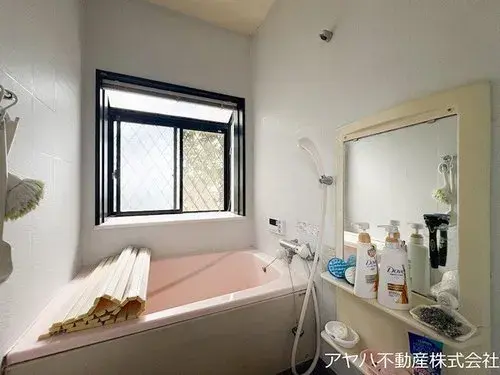 7LDK+S房源 滋贺县草津市 (12)