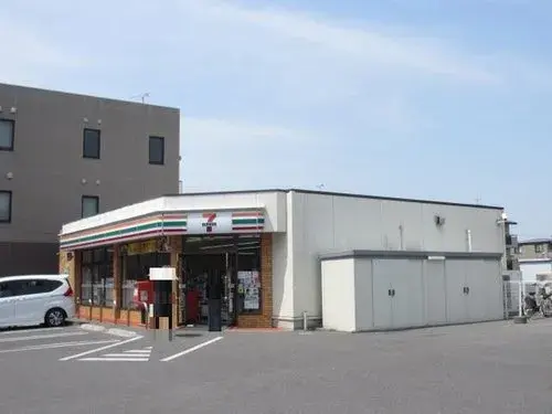 7LDK+S房源 滋贺县草津市 (14)