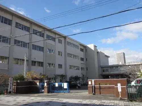 7LDK+S房源 滋贺县草津市 (15)