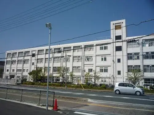 7LDK+S房源 滋贺县草津市 (16)