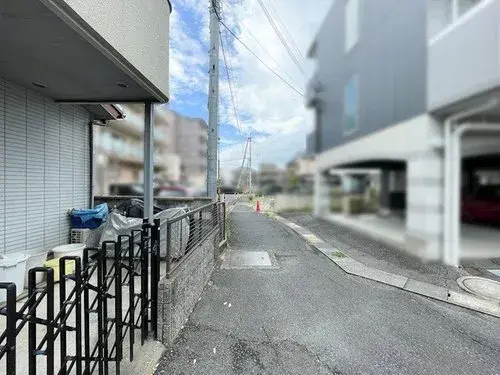 7LDK+S房源 滋贺县草津市 (3)