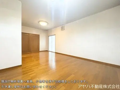 7LDK+S房源 滋贺县草津市 (4)