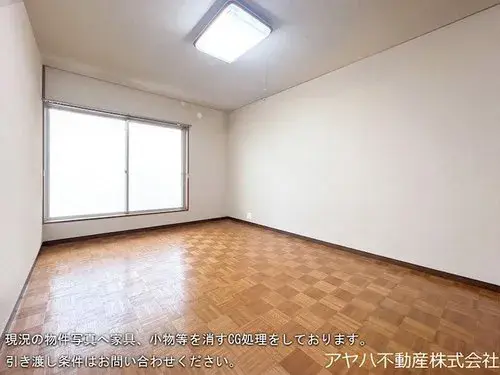 7LDK+S房源 滋贺县草津市 (6)