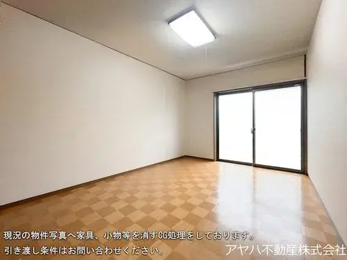 7LDK+S房源 滋贺县草津市 (7)