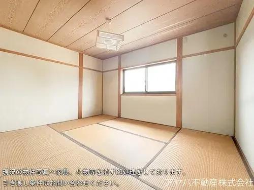7LDK+S房源 滋贺县草津市 (8)