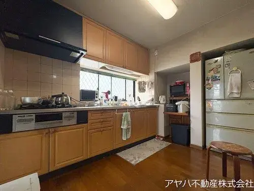 7LDK+S房源 滋贺县草津市 (9)