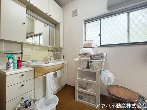 7LDK+S房源 滋贺县草津市 (10)