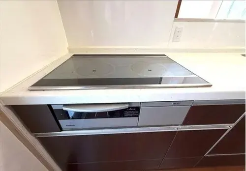 4LDK مدينة أوتسو محافظة شيغا (12)