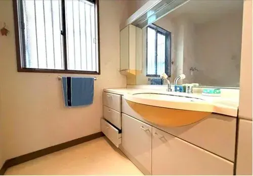 4LDK مدينة أوتسو محافظة شيغا (13)