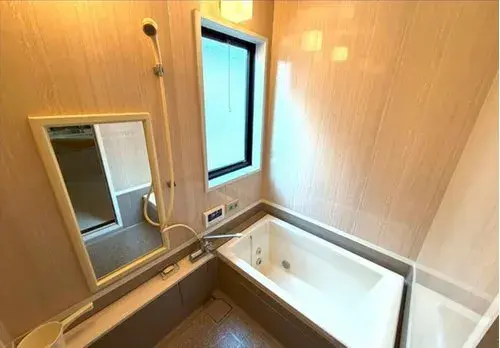 4LDK مدينة أوتسو محافظة شيغا (14)