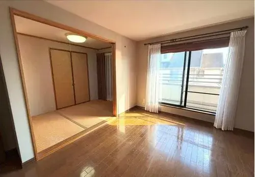 4LDK مدينة أوتسو محافظة شيغا (5)