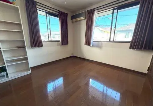 4LDK مدينة أوتسو محافظة شيغا (7)