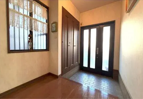4LDK مدينة أوتسو محافظة شيغا (8)
