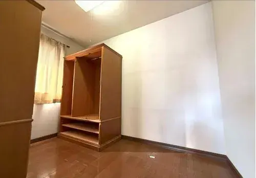 4LDK مدينة أوتسو محافظة شيغا (9)