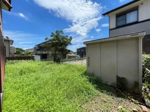 滋賀県甲賀市4LDK物件 (3)
