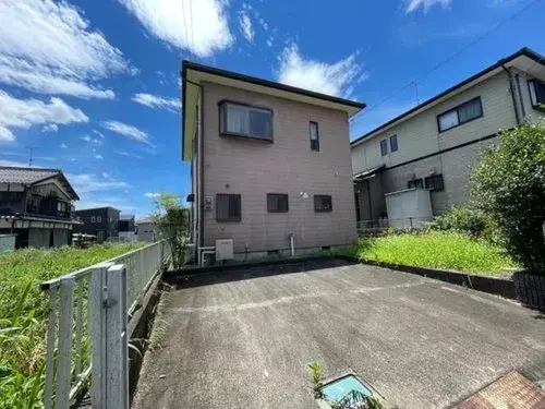 滋賀県甲賀市4LDK物件 (4)