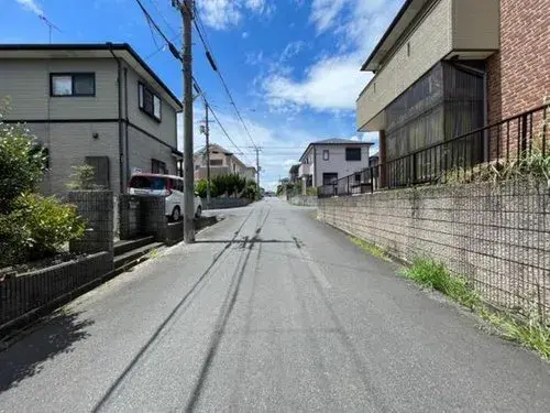滋賀県甲賀市4LDK物件 (5)
