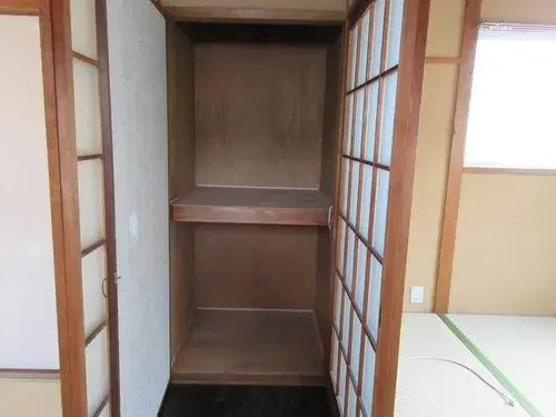 Propiedad 5K Higashiyama-ku, Kioto Prefectura de Kioto (13)