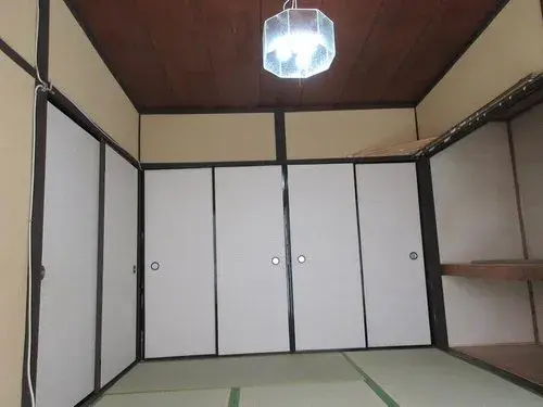Propiedad 5K Higashiyama-ku, Kioto Prefectura de Kioto (3)