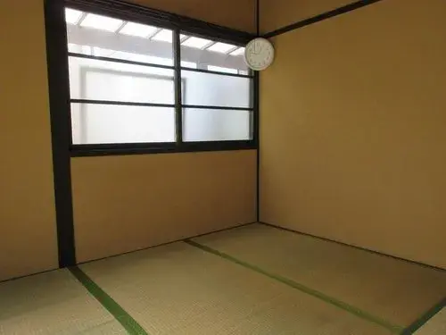 Propiedad 5K Higashiyama-ku, Kioto Prefectura de Kioto (6)