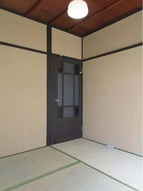 Propiedad 5K Higashiyama-ku, Kioto Prefectura de Kioto (7)