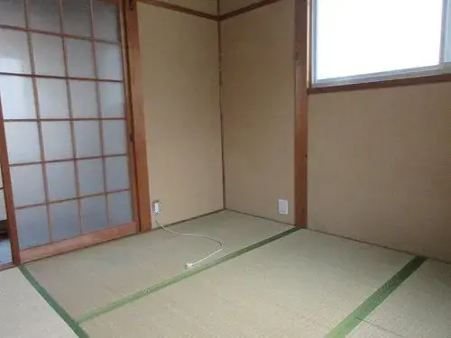 Propiedad 5K Higashiyama-ku, Kioto Prefectura de Kioto (8)