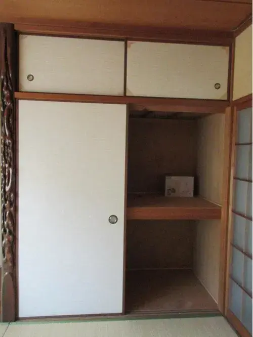 Propiedad 5K Higashiyama-ku, Kioto Prefectura de Kioto (10)